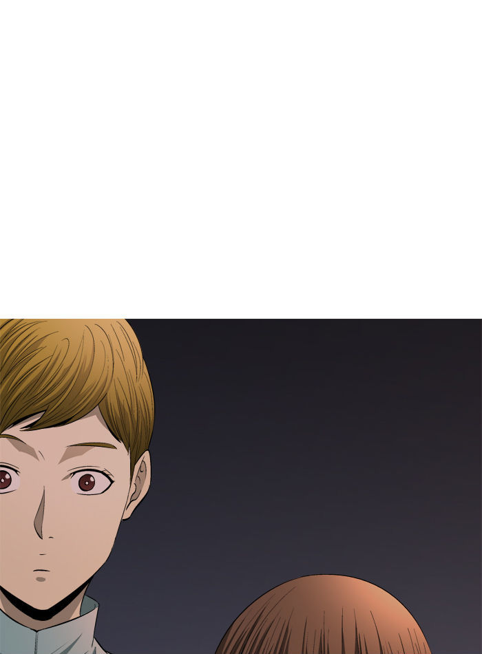 Aura from Another Planet Chapter 76 page 31 - Chapter 76 : The Only Way to Debuff