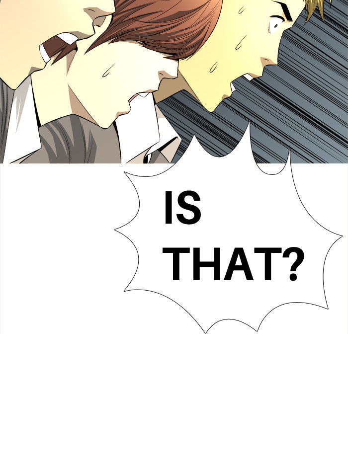 Aura from Another Planet Chapter 76 page 41 - Chapter 76 : The Only Way to Debuff