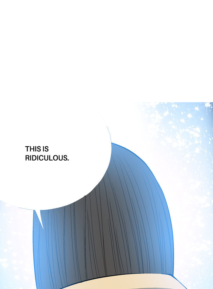 Aura from Another Planet Chapter 76 page 61 - Chapter 76 : The Only Way to Debuff