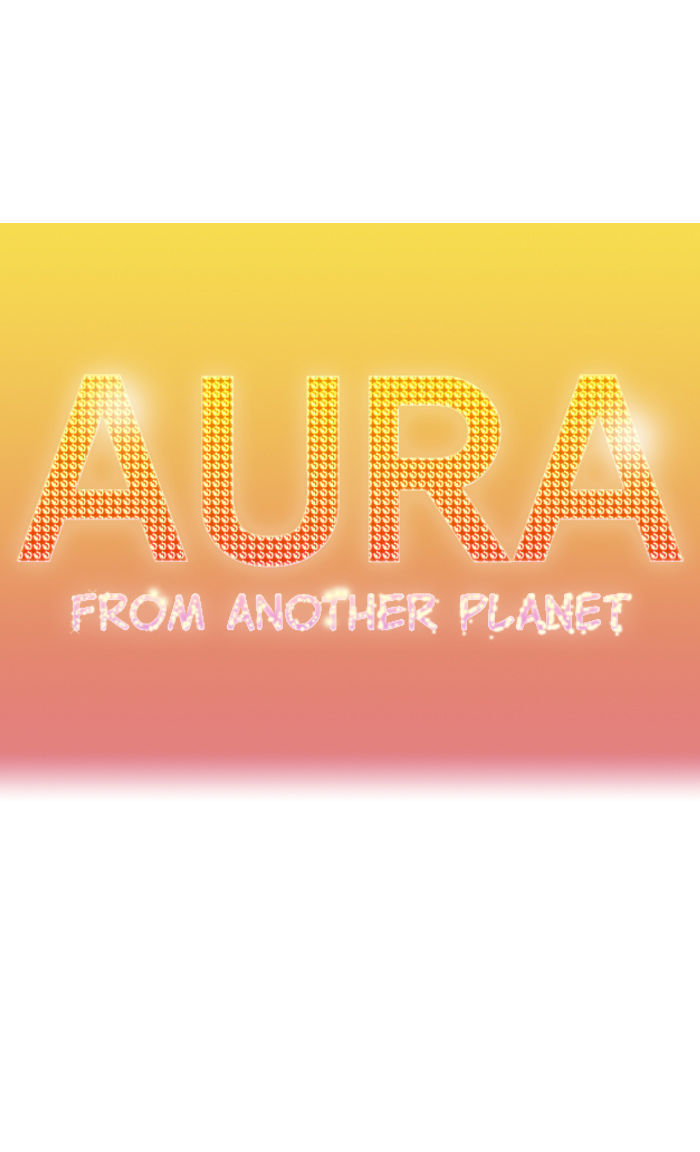 Aura from Another Planet Chapter 77 page 1 - Chapter 77 : Aura From Another Commenter (7)