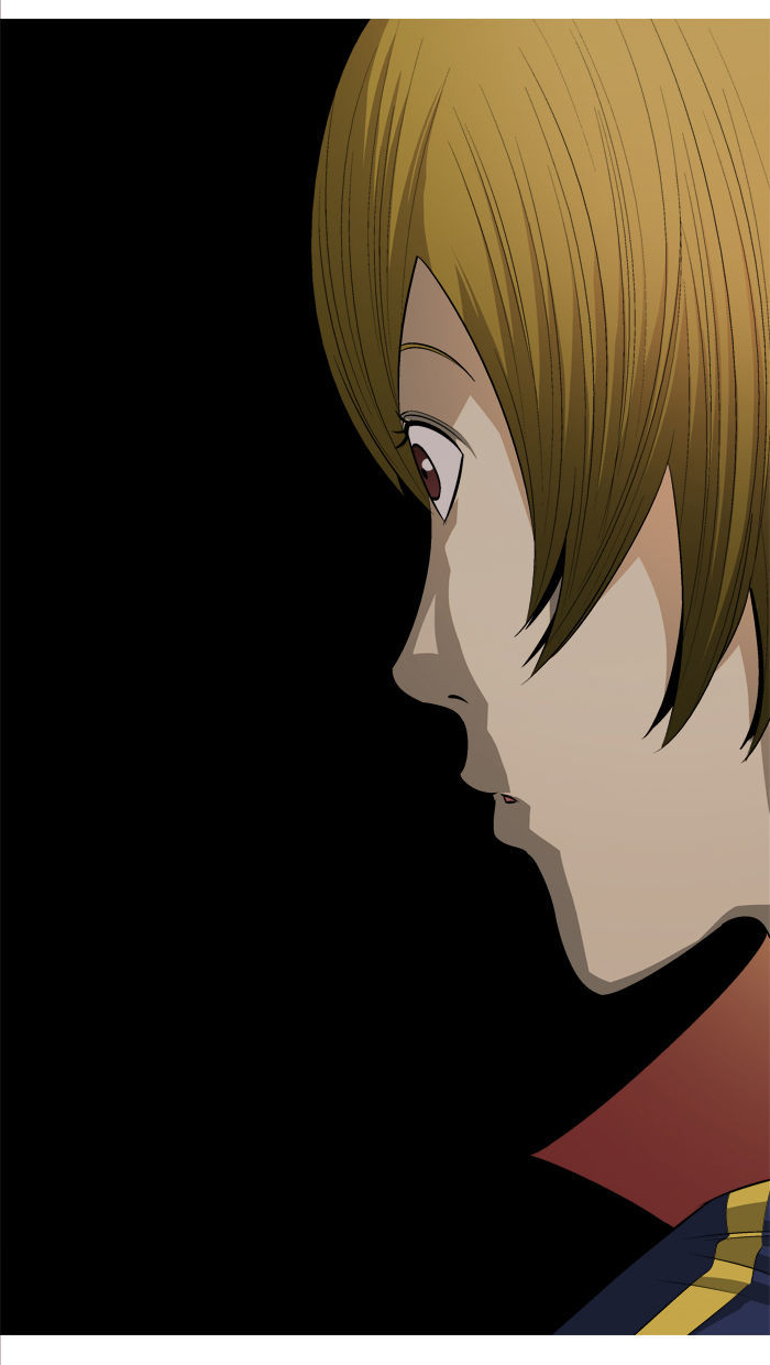 Aura from Another Planet Chapter 77 page 14 - Chapter 77 : Aura From Another Commenter (7)