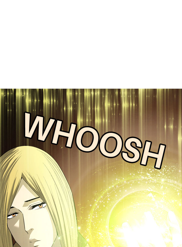 Aura from Another Planet Chapter 77 page 26 - Chapter 77 : Aura From Another Commenter (7)