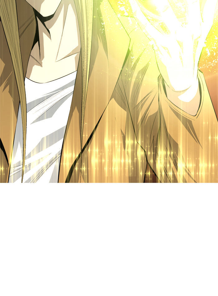 Aura from Another Planet Chapter 77 page 27 - Chapter 77 : Aura From Another Commenter (7)
