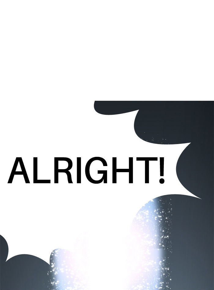 Aura from Another Planet Chapter 77 page 32 - Chapter 77 : Aura From Another Commenter (7)