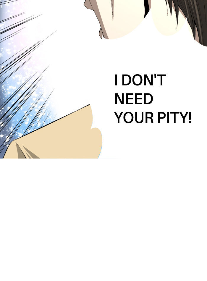 Aura from Another Planet Chapter 77 page 4 - Chapter 77 : Aura From Another Commenter (7)