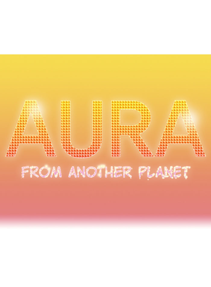 Aura from Another Planet Chapter 78 page 1 - Chapter 78 : Dungeon of Mr.Fairman