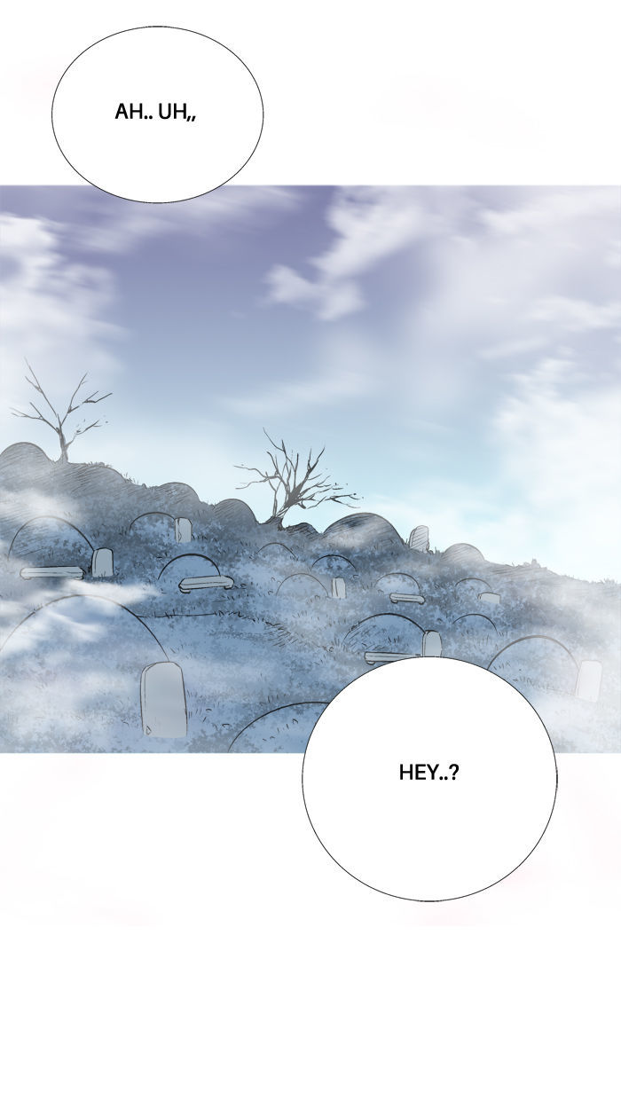Aura from Another Planet Chapter 78 page 14 - Chapter 78 : Dungeon of Mr.Fairman