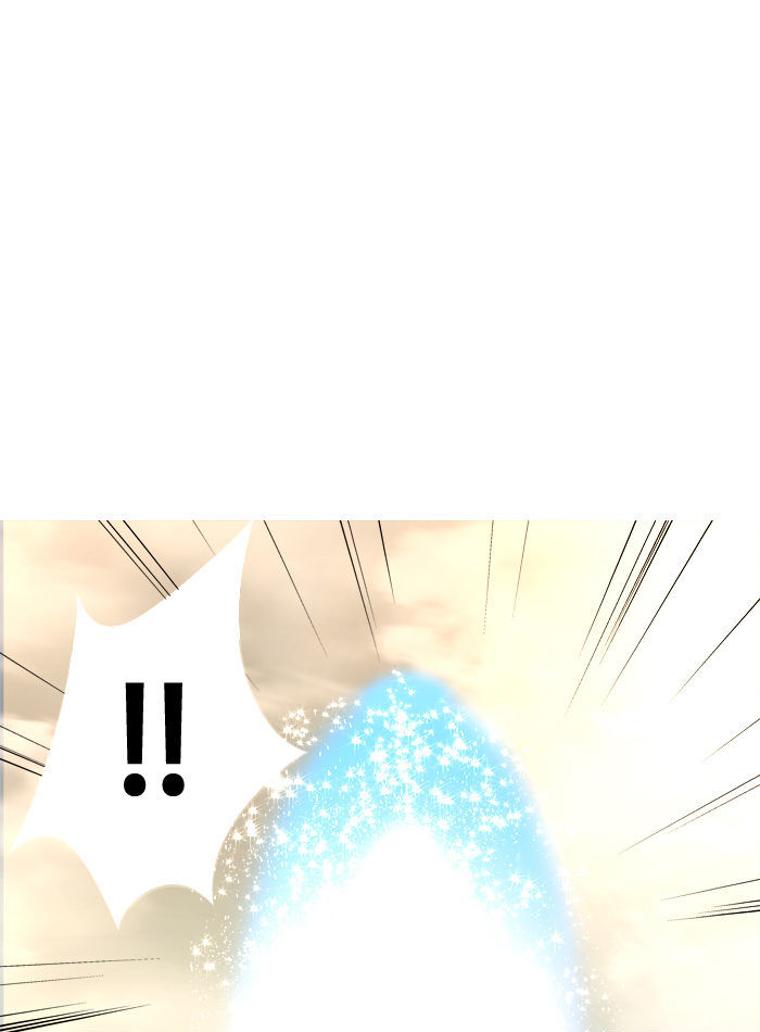 Aura from Another Planet Chapter 78 page 30 - Chapter 78 : Dungeon of Mr.Fairman