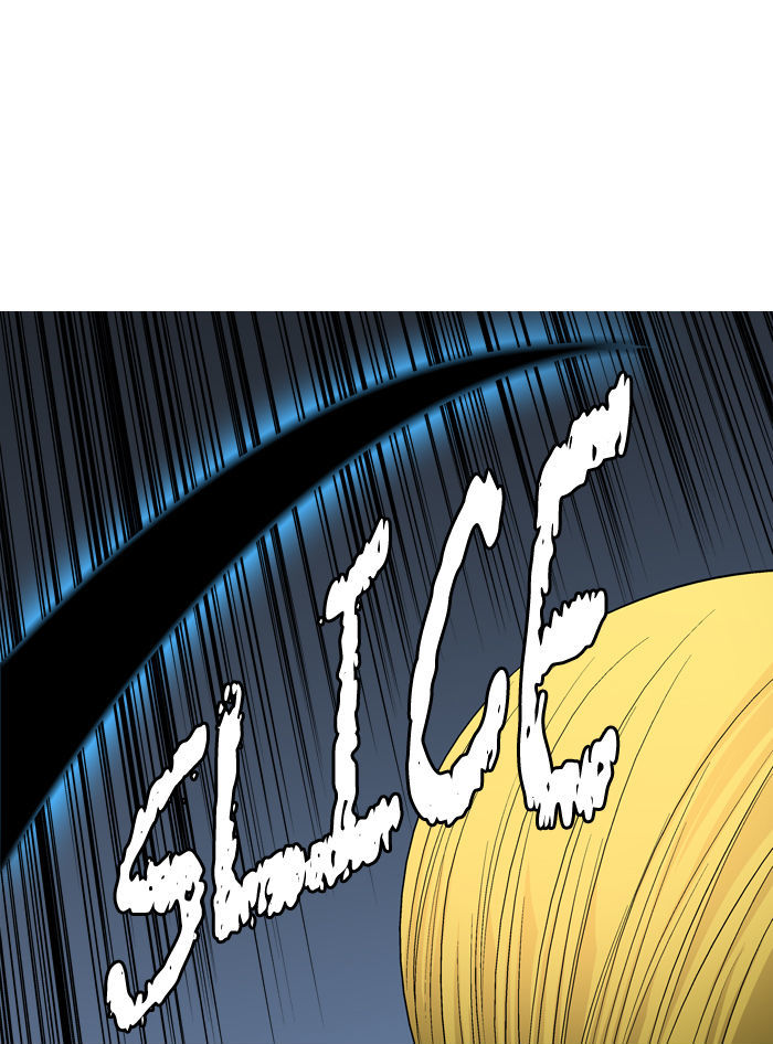 Aura from Another Planet Chapter 78 page 34 - Chapter 78 : Dungeon of Mr.Fairman