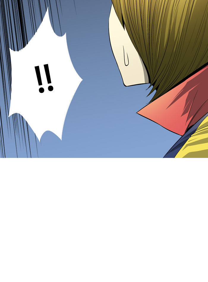 Aura from Another Planet Chapter 78 page 35 - Chapter 78 : Dungeon of Mr.Fairman