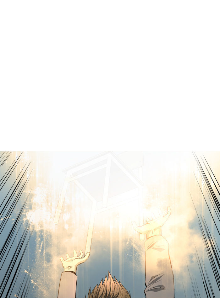 Aura from Another Planet Chapter 78 page 40 - Chapter 78 : Dungeon of Mr.Fairman