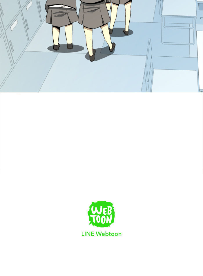 Aura from Another Planet Chapter 78 page 53 - Chapter 78 : Dungeon of Mr.Fairman