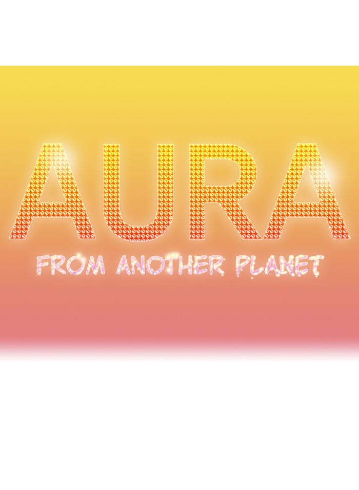 Aura from Another Planet Chapter 79 page 1 - Chapter 79 : Dungeon of Mr. Fairman (2)