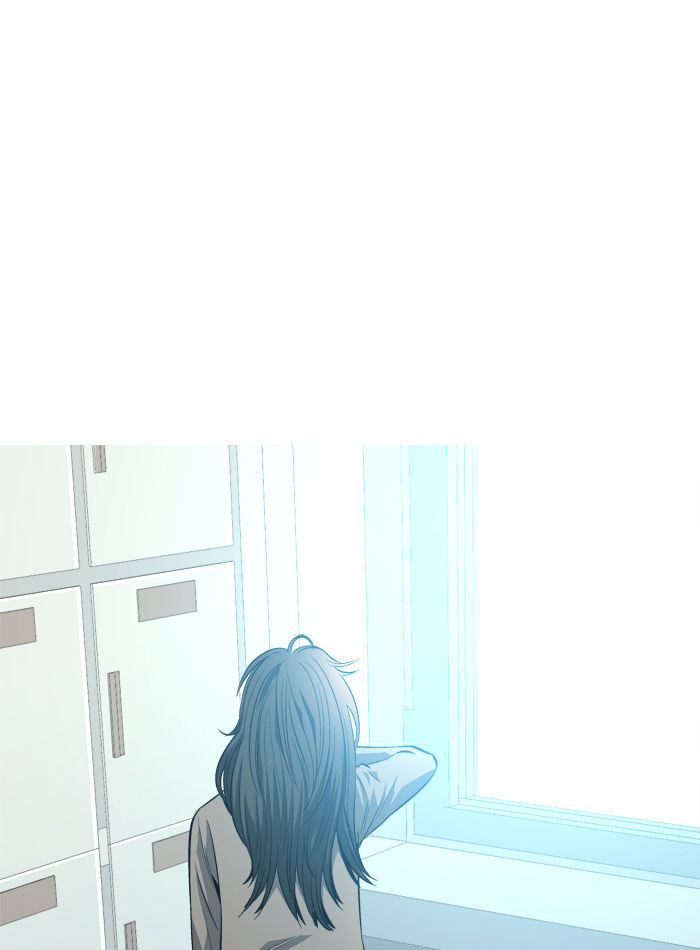 Aura from Another Planet Chapter 79 page 13 - Chapter 79 : Dungeon of Mr. Fairman (2)
