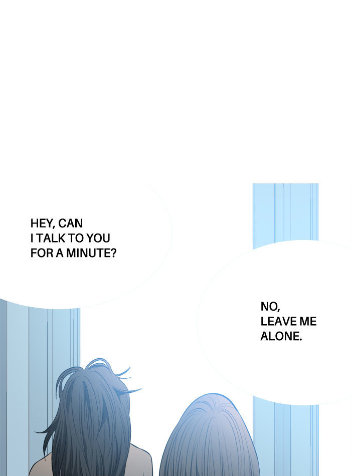 Aura from Another Planet Chapter 79 page 16 - Chapter 79 : Dungeon of Mr. Fairman (2)