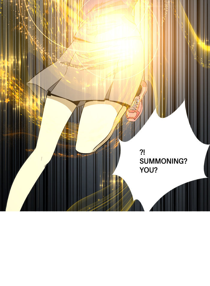 Aura from Another Planet Chapter 79 page 38 - Chapter 79 : Dungeon of Mr. Fairman (2)