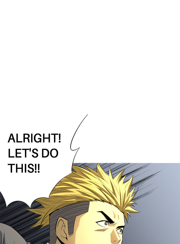 Aura from Another Planet Chapter 79 page 43 - Chapter 79 : Dungeon of Mr. Fairman (2)