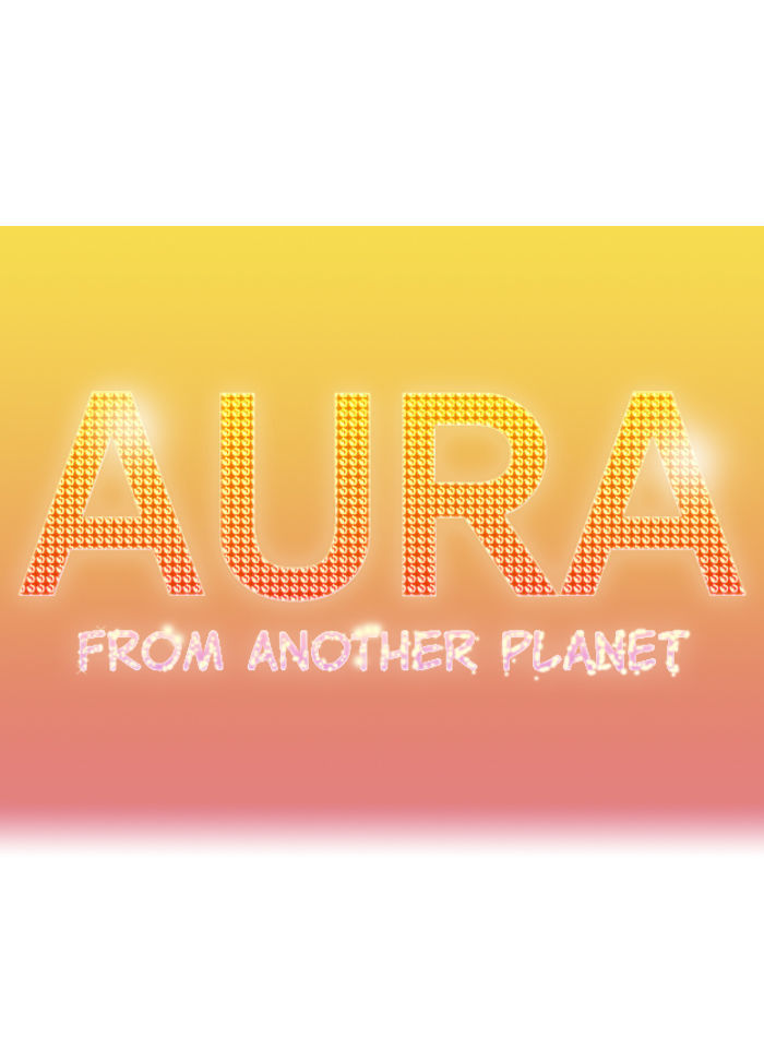 Aura from Another Planet Chapter 80 page 1 - Chapter 80 : Dungeon of Mr.Fairman (3)