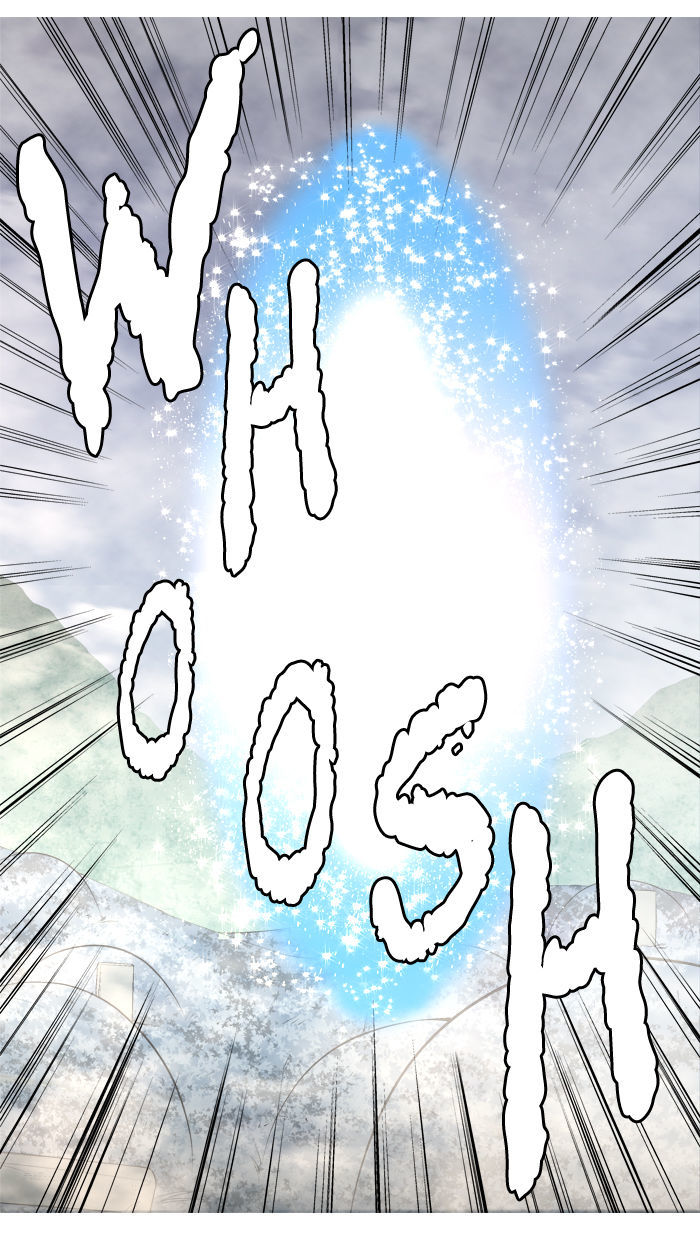 Aura from Another Planet Chapter 80 page 18 - Chapter 80 : Dungeon of Mr.Fairman (3)