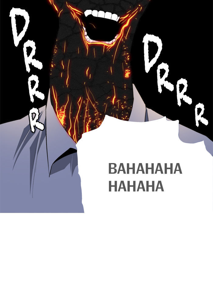 Aura from Another Planet Chapter 80 page 51 - Chapter 80 : Dungeon of Mr.Fairman (3)