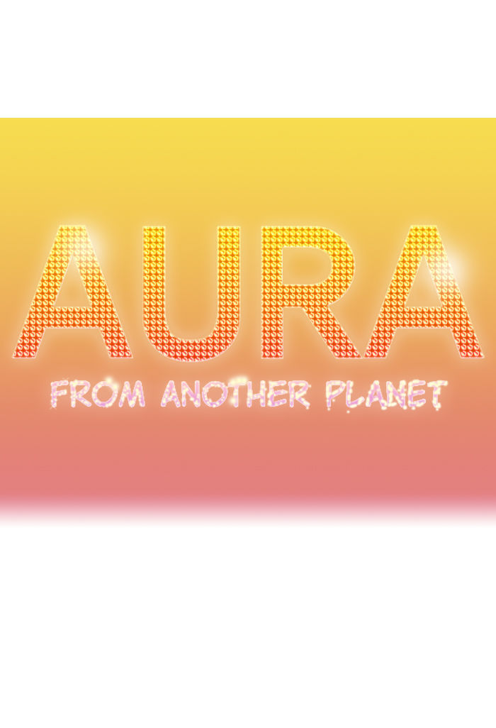 Aura from Another Planet Chapter 81 page 1 - Chapter 81 : Dungeon of Mr.Fairman (4)