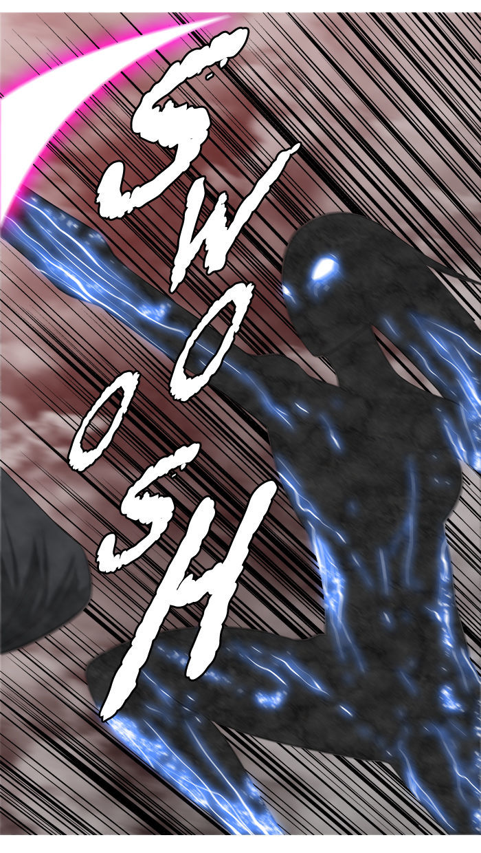 Aura from Another Planet Chapter 81 page 16 - Chapter 81 : Dungeon of Mr.Fairman (4)