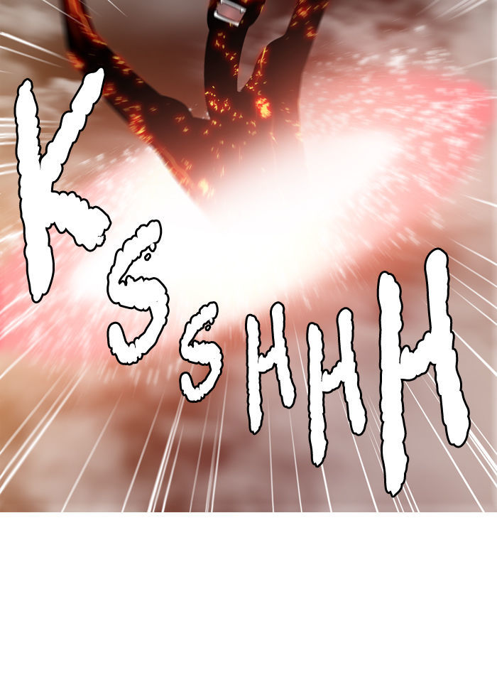 Aura from Another Planet Chapter 81 page 71 - Chapter 81 : Dungeon of Mr.Fairman (4)