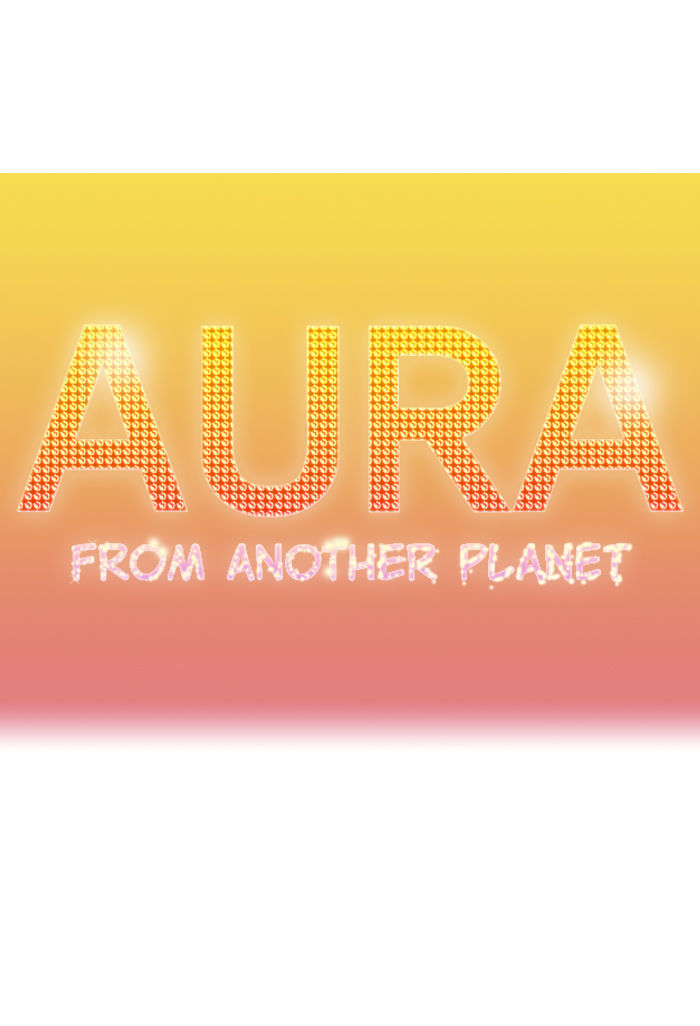 Aura from Another Planet Chapter 82 page 1 - Chapter 82 : Dungeon of Mr.Fairman (5)