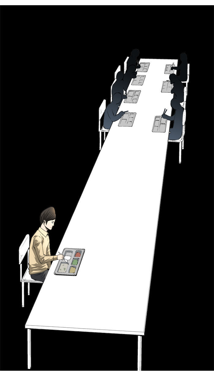Aura from Another Planet Chapter 82 page 13 - Chapter 82 : Dungeon of Mr.Fairman (5)
