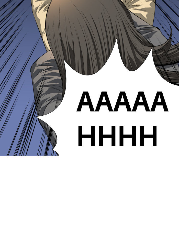 Aura from Another Planet Chapter 82 page 45 - Chapter 82 : Dungeon of Mr.Fairman (5)