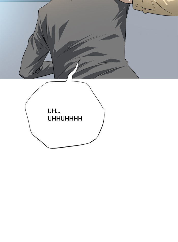 Aura from Another Planet Chapter 82 page 49 - Chapter 82 : Dungeon of Mr.Fairman (5)