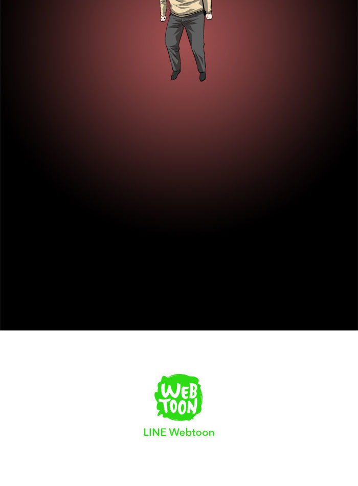 Aura from Another Planet Chapter 82 page 55 - Chapter 82 : Dungeon of Mr.Fairman (5)