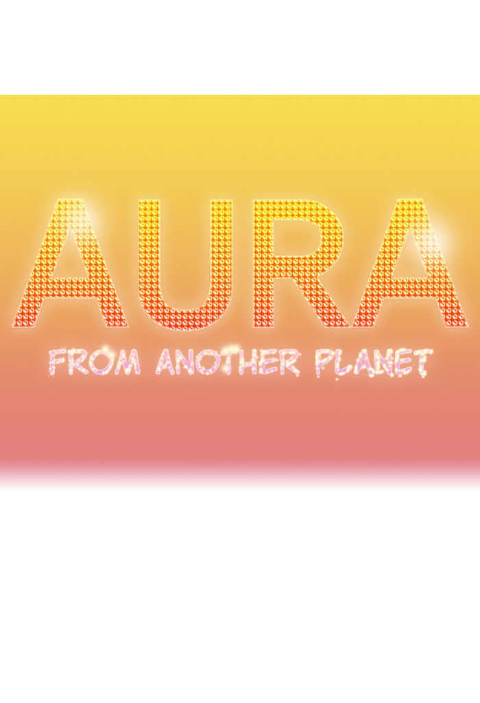 Aura from Another Planet Chapter 83 page 1 - Chapter 83 : Dungeon of Mr.Fairman (6)