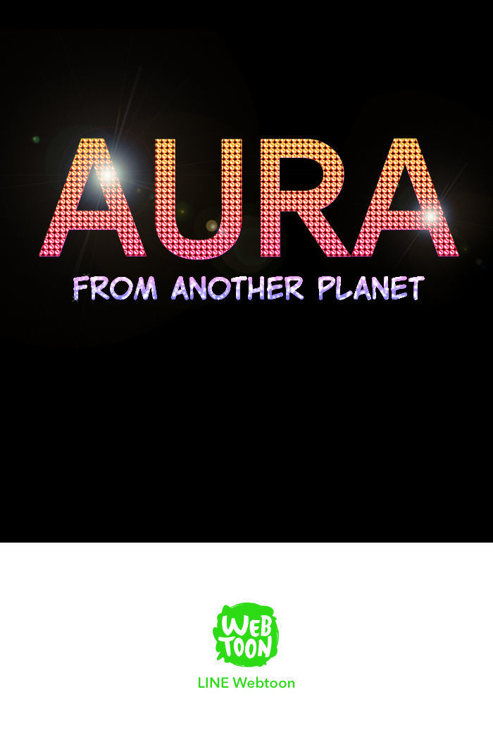Aura from Another Planet Chapter 83 page 65 - Chapter 83 : Dungeon of Mr.Fairman (6)