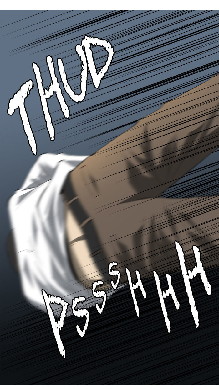 Aura from Another Planet Chapter 84 page 29 - Chapter 84 : Mindo and the New Kid (1) (8)