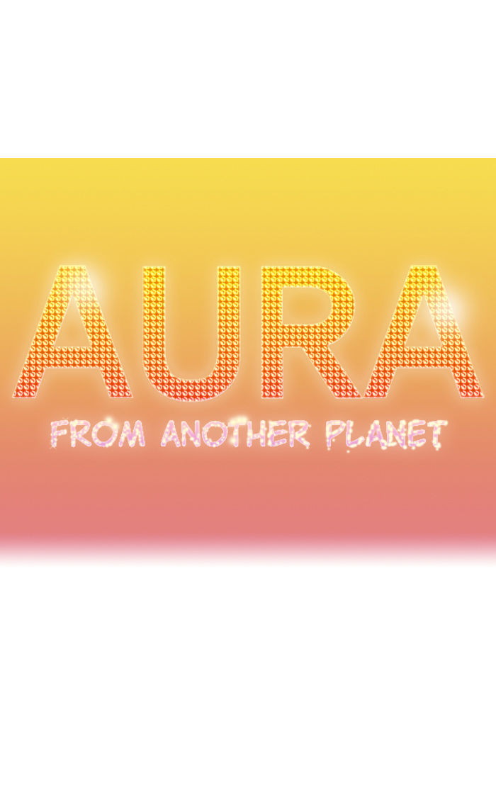 Aura from Another Planet Chapter 85 page 1 - Chapter 85 : Mindo and the New Kid (2) (8)