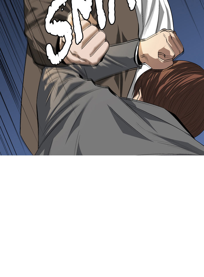 Aura from Another Planet Chapter 86 page 13 - Chapter 86