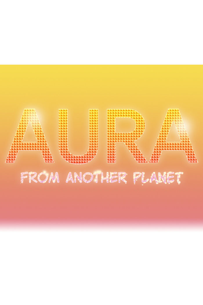 Aura from Another Planet Chapter 87 page 1 - Chapter 87 : Mindo and the New Kid (4)