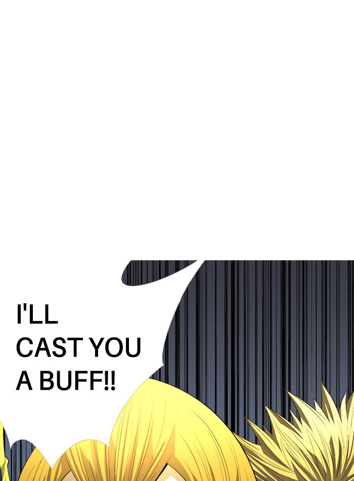 Aura from Another Planet Chapter 87 page 56 - Chapter 87 : Mindo and the New Kid (4)