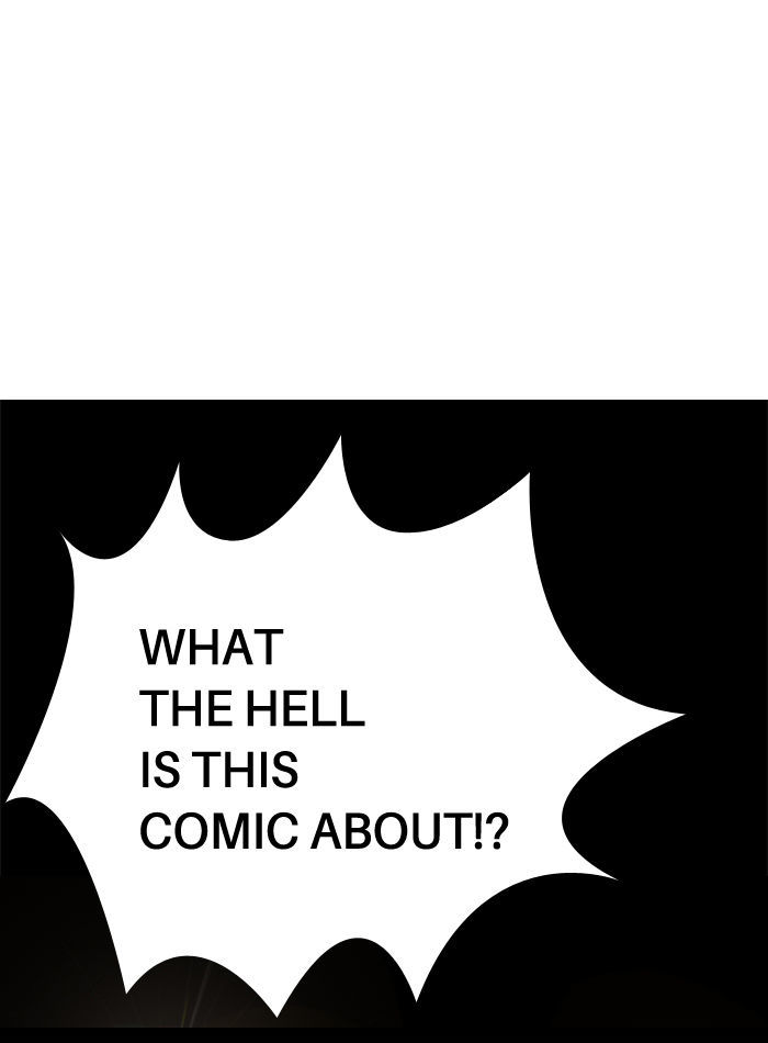 Aura from Another Planet Chapter 88 page 51 - Chapter 88
