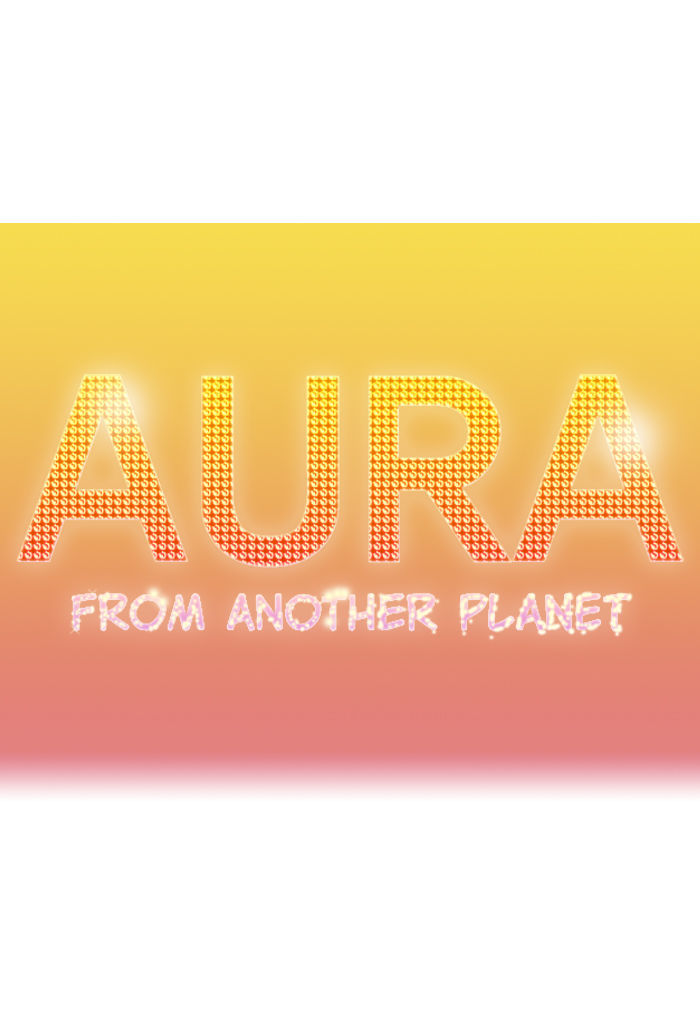 Aura from Another Planet Chapter 89 page 1 - Chapter 89 : The Great Bustard (2)