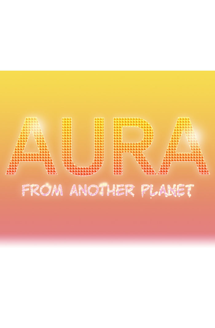 Aura from Another Planet Chapter 90 page 1 - Chapter 90 : The Great Bustard (3)
