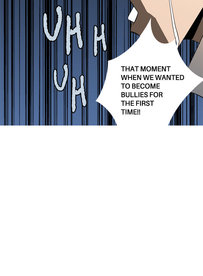 Aura from Another Planet Chapter 90 page 51 - Chapter 90 : The Great Bustard (3)