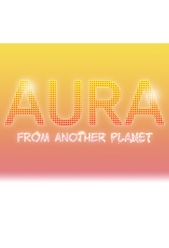 Aura from Another Planet Chapter 92 page 1 - Chapter 92 : Aura's Dungeon