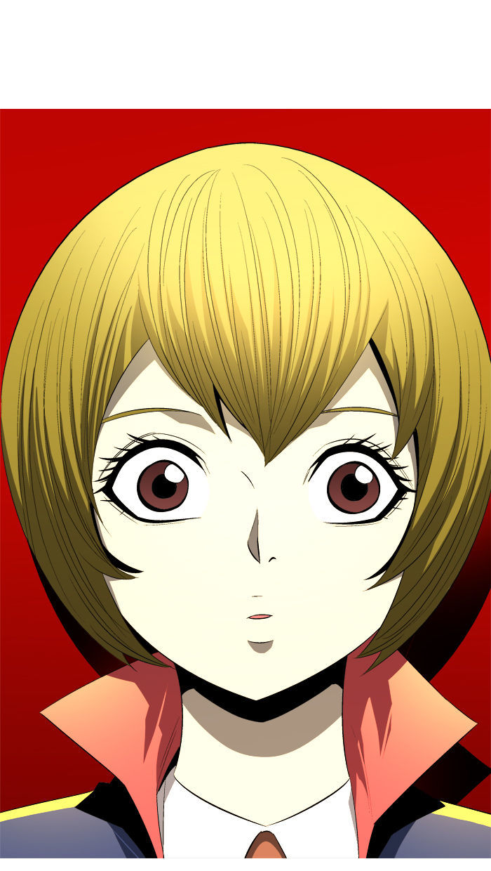 Aura from Another Planet Chapter 92 page 12 - Chapter 92 : Aura's Dungeon