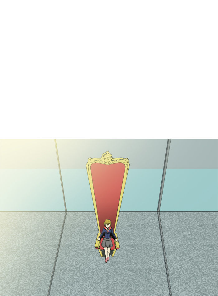 Aura from Another Planet Chapter 92 page 13 - Chapter 92 : Aura's Dungeon
