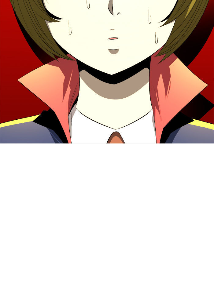Aura from Another Planet Chapter 92 page 19 - Chapter 92 : Aura's Dungeon