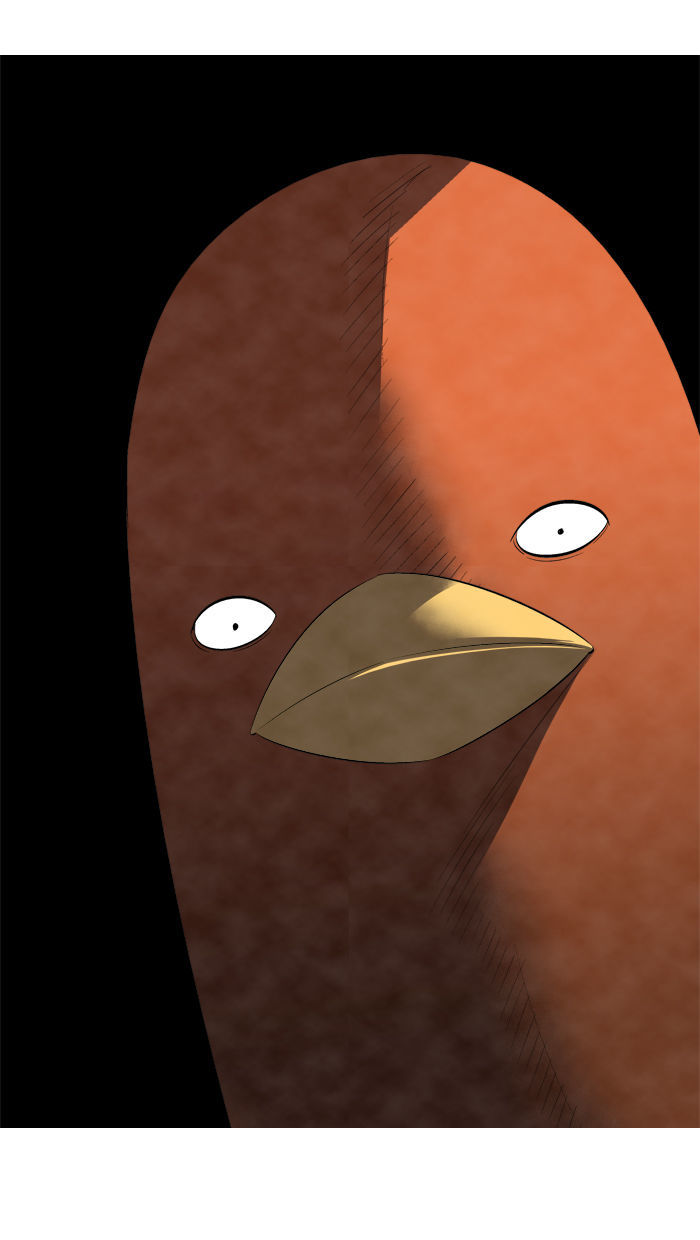 Aura from Another Planet Chapter 92 page 25 - Chapter 92 : Aura's Dungeon