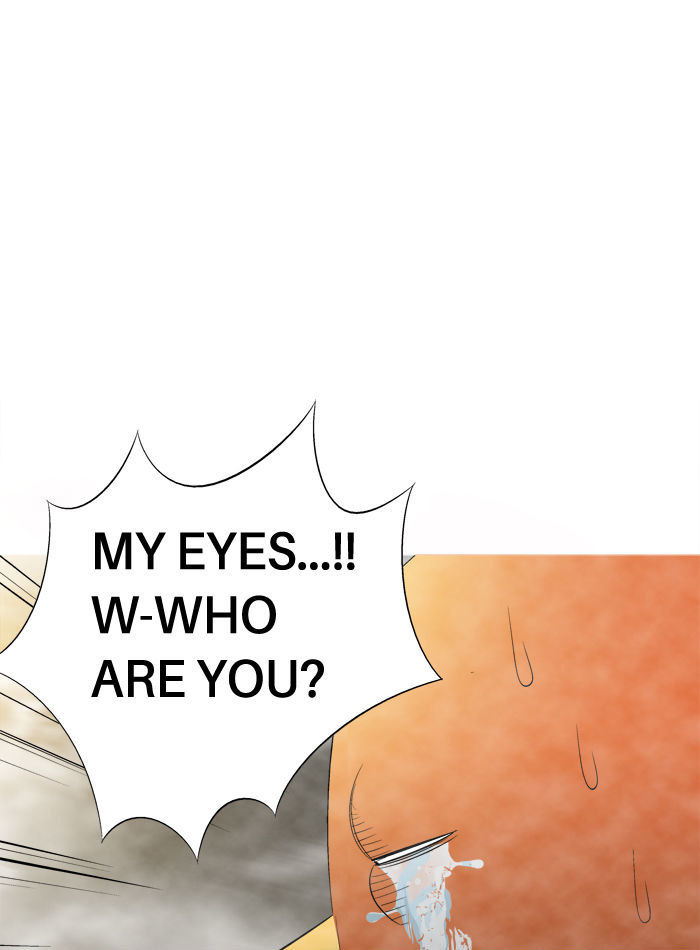 Aura from Another Planet Chapter 92 page 27 - Chapter 92 : Aura's Dungeon