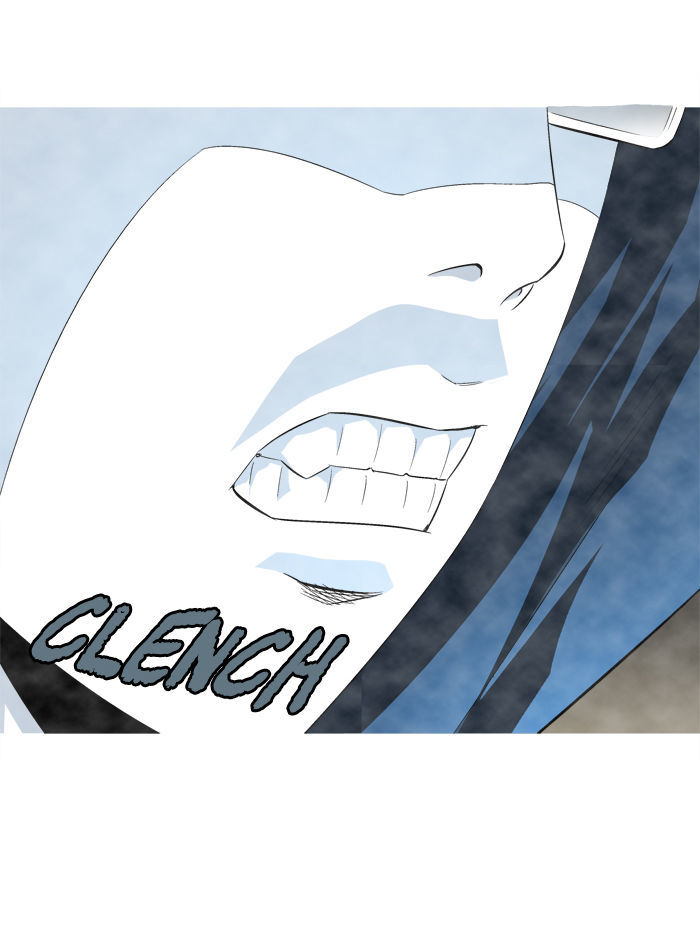 Aura from Another Planet Chapter 92 page 32 - Chapter 92 : Aura's Dungeon